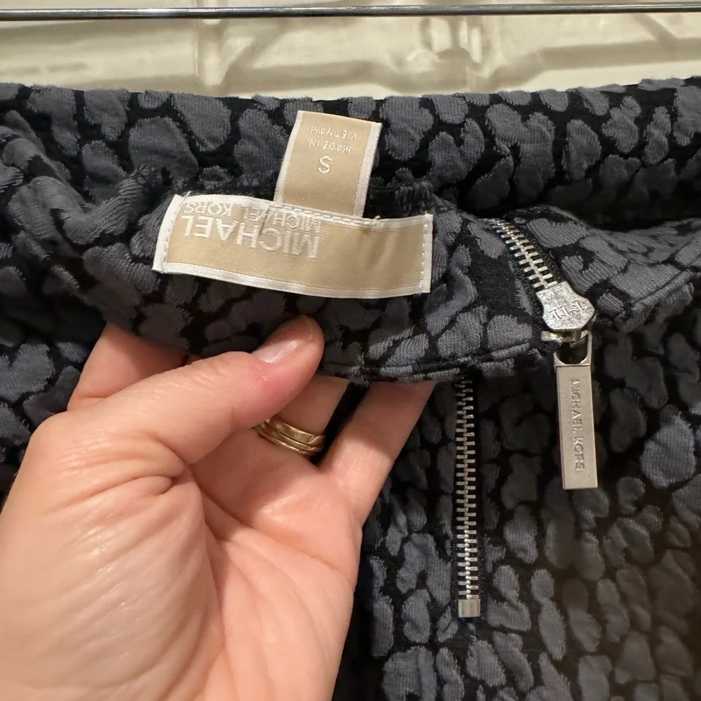 Michael Kors pencil skirt